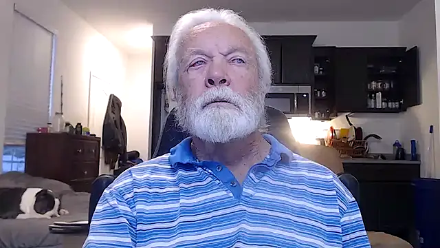 rockpoint69 online show from January 2025 01:32:02 PM