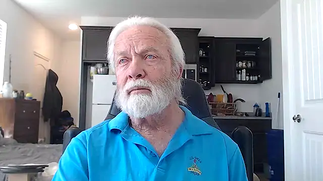 rockpoint69 online show from January 2025 08:36:02 PM