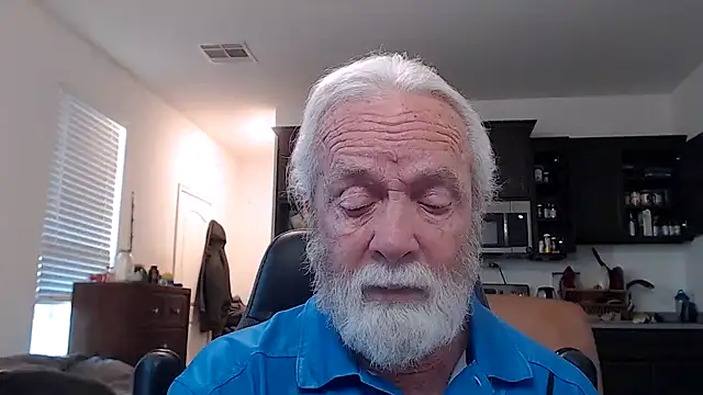 rockpoint69 online show from January 2025 01:57:02 PM