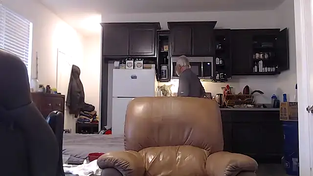 rockpoint69 online show from January 2025 03:08:02 PM