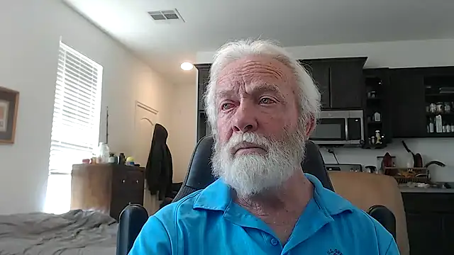 rockpoint69 online show from January 2025 07:29:02 PM