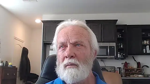 rockpoint69 online show from February 2025 07:34:01 PM