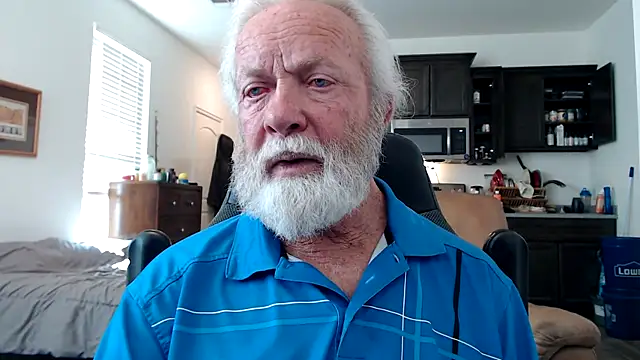 rockpoint69 online show from February 2025 10:21:02 PM