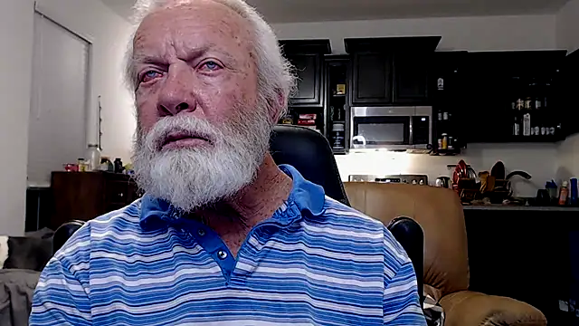 rockpoint69 online show from February 2025 02:12:01 AM