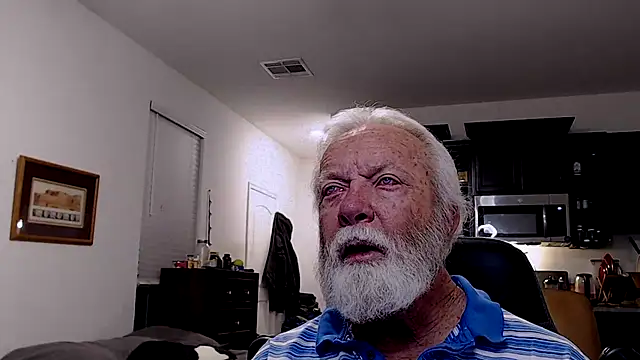 rockpoint69 online show from February 2025 07:56:01 AM