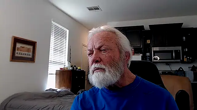 rockpoint69 online show from February 2025 08:13:02 PM