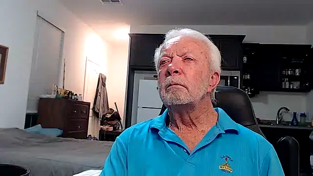 rockpoint69 online show from September 2025 10:42:02 AM