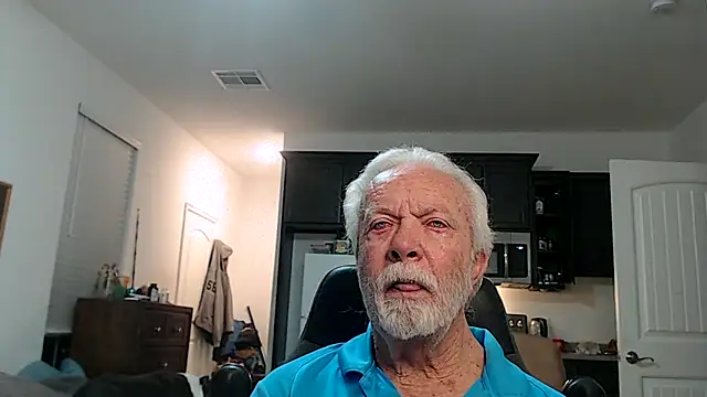 rockpoint69 online show from October 2025 08:59:01 AM