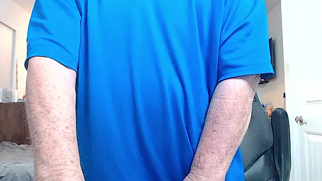 rockpoint69 online show from February 2026 12:18:02 AM