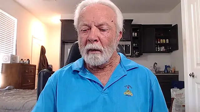 rockpoint69 online show from April 2026 11:54:01 PM