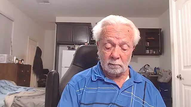 rockpoint69 online show from June 2026 07:44:01 AM