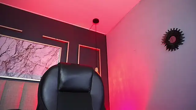 Samantha Brooke online show from January 2025 05:51:01 PM