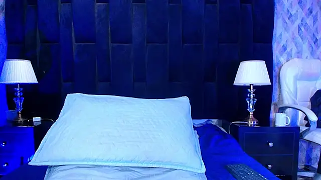 shelsyloreds online show from January 2025 11:55:01 AM