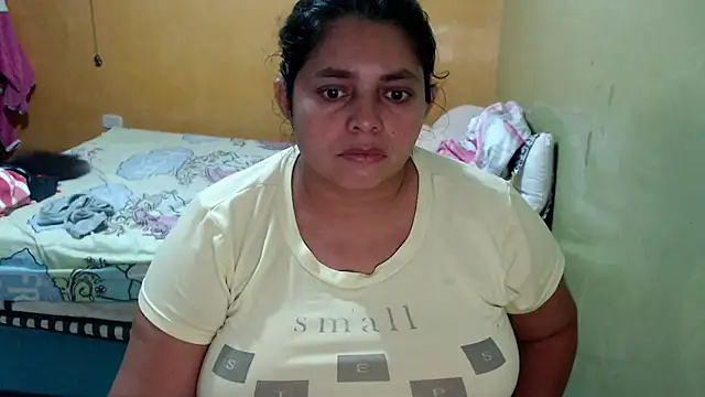 yulieth bbw online show from July 2026 01:24:02 AM