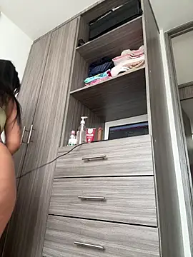 lau ass goddess online show from May 2026 04:48:01 PM