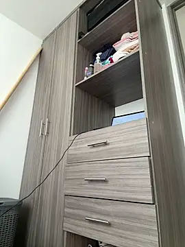 lau ass goddess online show from May 2026 04:49:02 PM