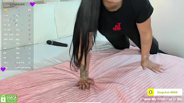 Snapshot of _dinna chatting on December 2024 11:19:02 PM dinna online show from December 2024 11:19:02 PM