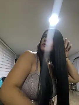 Snapshot of _dinna chatting on March 2025 09:26:02 PM dinna online show from March 2025 09:26:02 PM