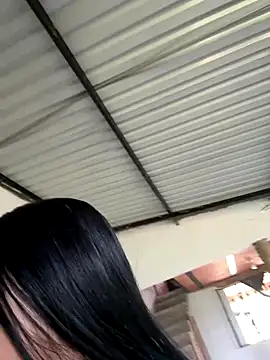 Snapshot of _dinna chatting on November 2025 04:40:02 PM dinna online show from November 2025 04:40:02 PM