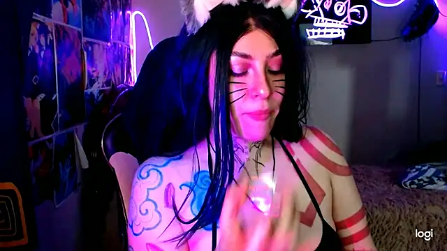 JINX 26 online show from May 2026 05:15:01 AM