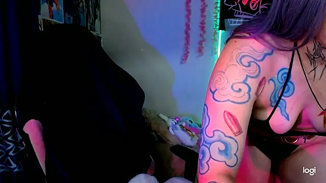 JINX 26 online show from June 2026 05:06:02 AM