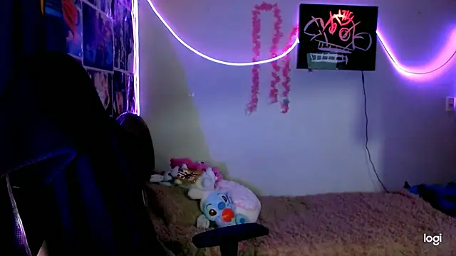 JINX 26 online show from June 2026 02:14:02 AM