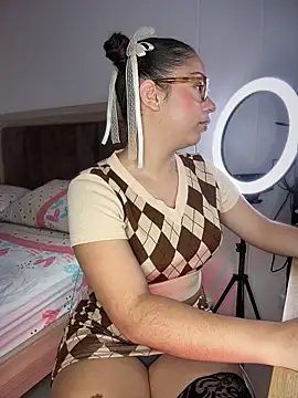 Shara dreams online show from May 2026 12:08:01 AM