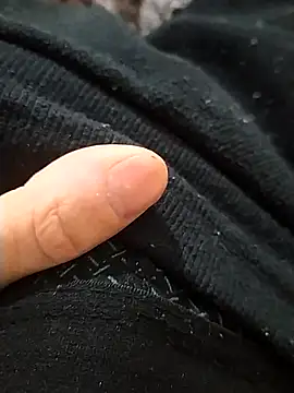 Snapshot of Yaramaz331 chatting on March 2025 07:03:02 PM Yaramaz331 online show from March 2025 07:03:02 PM