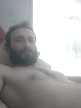 Snapshot of Yaramaz331 chatting on March 2025 06:29:01 AM Yaramaz331 online show from March 2025 06:29:01 AM