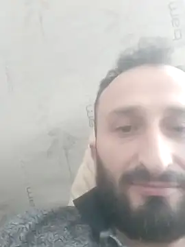 Snapshot of Yaramaz331 chatting on March 2025 11:08:02 AM Yaramaz331 online show from March 2025 11:08:02 AM