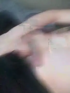 Snapshot of Yaramaz331 chatting on March 2025 02:55:02 PM Yaramaz331 online show from March 2025 02:55:02 PM