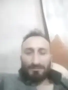 Snapshot of Yaramaz331 chatting on March 2025 01:28:01 AM Yaramaz331 online show from March 2025 01:28:01 AM