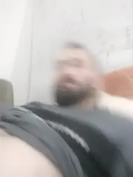 Snapshot of Yaramaz331 chatting on March 2025 07:19:02 AM Yaramaz331 online show from March 2025 07:19:02 AM