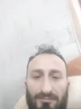 Snapshot of Yaramaz331 chatting on March 2025 10:25:02 AM Yaramaz331 online show from March 2025 10:25:02 AM