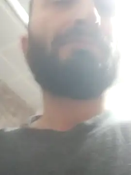 Snapshot of Yaramaz331 chatting on March 2025 05:31:02 PM Yaramaz331 online show from March 2025 05:31:02 PM