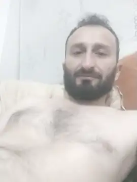 Snapshot of Yaramaz331 chatting on March 2025 01:46:02 AM Yaramaz331 online show from March 2025 01:46:02 AM