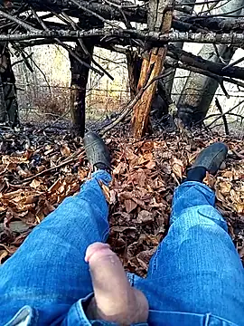 Snapshot of Yaramaz331 chatting on November 2025 10:57:02 AM Yaramaz331 online show from November 2025 10:57:02 AM