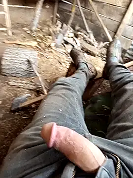 Snapshot of Yaramaz331 chatting on March 2026 08:31:01 AM Yaramaz331 online show from March 2026 08:31:01 AM