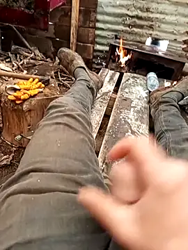 Snapshot of Yaramaz331 chatting on March 2026 12:17:02 PM Yaramaz331 online show from March 2026 12:17:02 PM