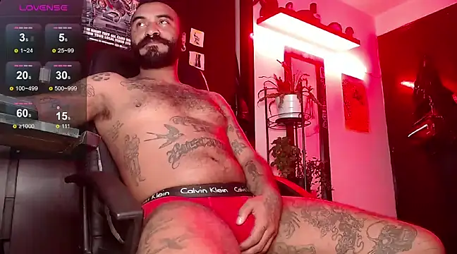 Snapshot of damian__darkside chatting on December 2024 09:33:02 PM damian darkside online show from December 2024 09:33:02 PM