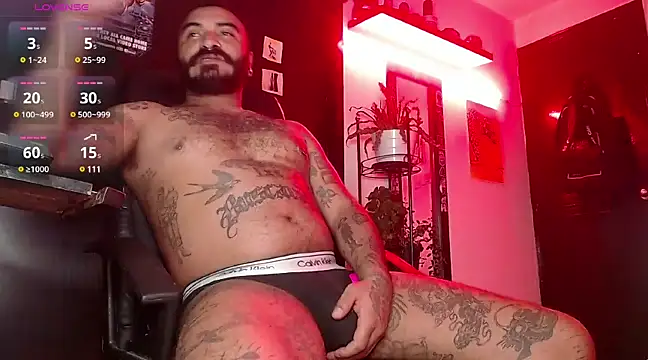 Snapshot of damian__darkside chatting on March 2025 12:22:02 AM damian darkside online show from March 2025 12:22:02 AM