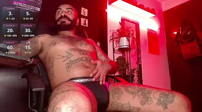 Snapshot of damian__darkside chatting on March 2025 01:21:02 AM damian darkside online show from March 2025 01:21:02 AM