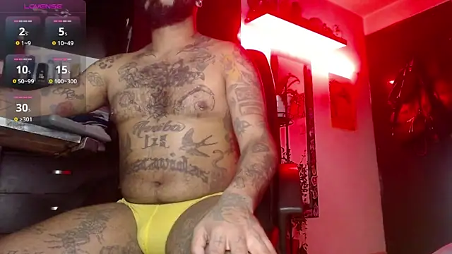 Snapshot of damian__darkside chatting on November 2025 01:22:01 AM damian darkside online show from November 2025 01:22:01 AM