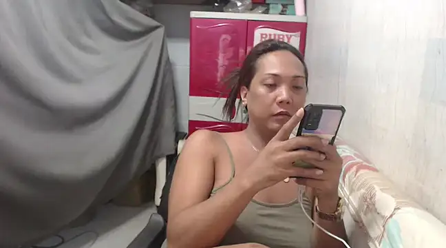 AsianNastyHOTCUM online show from February 2025 11:20:01 AM