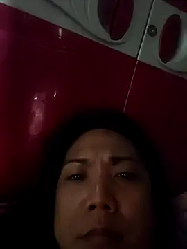 AsianNastyHOTCUM online show from November 2025 11:29:01 PM