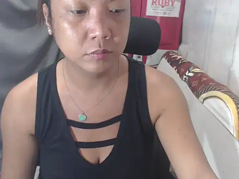 AsianNastyHOTCUM online show from July 2026 05:57:01 AM