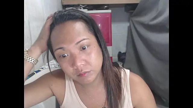 AsianNastyHOTCUM online show from July 2026 06:38:02 AM