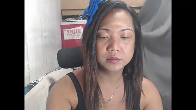 AsianNastyHOTCUM online show from July 2026 04:43:02 AM
