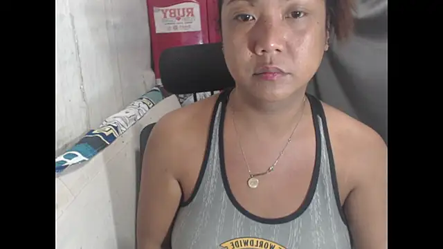 AsianNastyHOTCUM online show from July 2026 06:00:02 AM