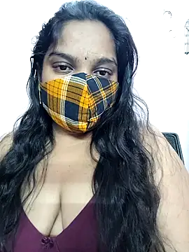 lovely-latha online show from January 2025 06:20:02 PM